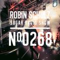 Robin Schulz | Sugar Radio 268