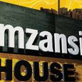 Mzansi House