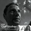 Olaf Stolker /Netherlands @Mona Records Poscast 031 woman day 08-03-2021