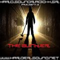 Greiger - The Bunker On HardSoundRadio-HSR