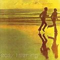 Easy Listening - The Funky Side 20