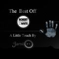 The Best Off Robert Georgescu & White - Jamil Session
