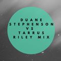 DJ FLIN - TARRUS RILEY VS DUANE STEPHENSON REGGEA MIX
