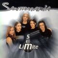 Santamaria – Sem Limite (1999)