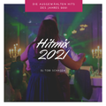 Yearmix 2021 | 100% Only 2021 Hits