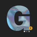 G-Mix #1