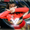 Nonstop - Việt Remix - Đắng Cay Cuộc Chiến Sinh Tử 2019 - DJ Long Chivas - VIỆT MIX TOP1