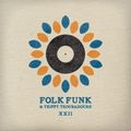 Folk Funk and Trippy Troubadours 22
