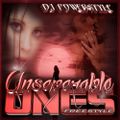 D.J. Powerstyle - Unseperable Ones [A]