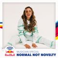 Normal Not Novelty - Musician Special with Lauren Faith and Lydia Kitto