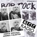 Bob Rock Radio Stagione 02 Puntata 18