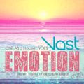 Chill Afro House (vol 2) : Vast Emotion 