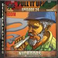 Pull It Up - Episode 24 - S8