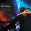 [Compilation #26] Tiesto - Magik 6: Live In Amsterdam (Mixed) (2000)