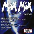 Max Mix by Fran DJ