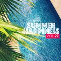 Top Best Tropical Summer House Music - June Playlist