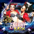 ENERGY_MIX_VOL_50_2016_mix_by_Thomas_and_Hubertus__one_track