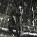 Prince - Come (Extended)