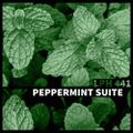 LPH 441 - Peppermint Suite (1962-2012)