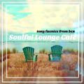 Soulful Lounge Café - 612 - 150520 (61)