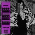Hot Right Now #07 | Urban Club Mix | Hip Hop, Rap, R&B, Dancehall | DJ Noize