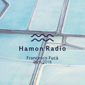 #51 Francesco Fucà (controra) w/ Hamon Radio from London