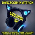 Dancecor4ik attack vol.60 mixed by Dj Fen!x