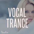 Paradise - Amazing Vocal Trance (March 2015 Mix #40)