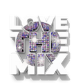 DISCO MUSIC | LOVE THE MIX - MIXED AND PRODUCED BY PERICO PADILLA