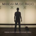 MMRadio LIVESHOW w/Renzo&Manoah