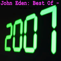 John Eden - Rough & Ready Best of 2007 Reggae 7" Mix
