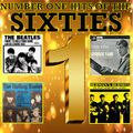 NUMBER ONES OF THE SIXTIES : 5