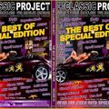 The Classic Project Megamix Vol. 04 [The Best Of Special]] (2006) ++133