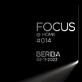 Focus#14