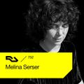 RA.752 Melina Serser