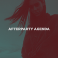 Stephan Panev - Afterparty Agenda 005