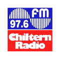 *** What if...? *** Chiltern Radio - Rick Dees (Part 1) - 05/08/1995