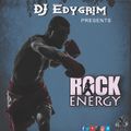 DJ EDYGRIM ROCK ENERGY