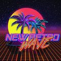 Retro - New Wave
