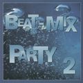 Ruhrpott Records Beat Mix Party Vol. 2