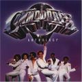 The Commodores (Anthology)
