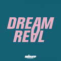 Dream Real : Nathan Melja invite Hugues Rey - 12 Janvier 2018