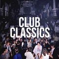 Club classics 1999-- 2009/DJ jean/Public domain/Da-hool/Atb-/Storm/Deep dish/Avicii/Doja cats//