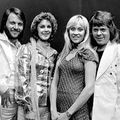 Best of ABBA Mixed Dj Vargas