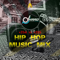DJ NAAD - STRICTLY KENYAN & BONGO HIP HOP