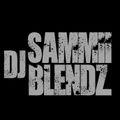 DJ Sammii Blendz - Drunk Mix (SiriusXM Shade45) - 2022.07.25 («HQ»)
