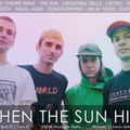 When The Sun Hits #174 on DKFM