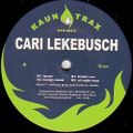 Cari Lekebusch-Kauntrax Mixtape 2004