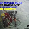 Deep Water Surf