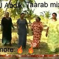 DJ Abdik _ Taarab mix